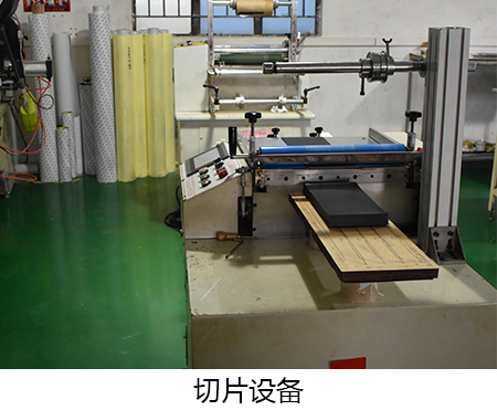 喇叭網(wǎng)生產(chǎn)廠家 喇叭網(wǎng)生產(chǎn)廠家