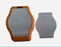 音響喇叭網(wǎng) 音響喇叭網(wǎng)